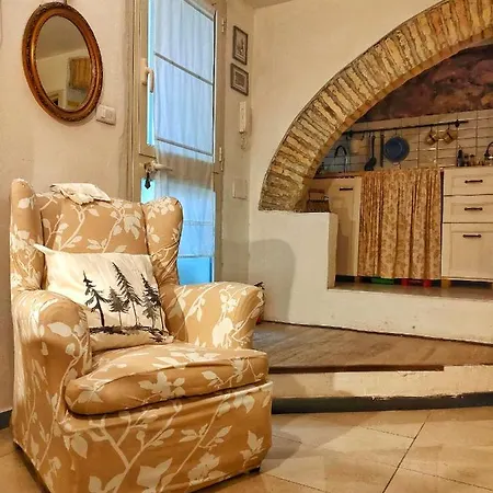 Lovely Writer Home-2