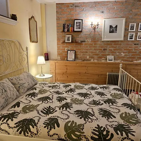 Lovely Writer Home-3